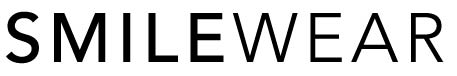Smilewear