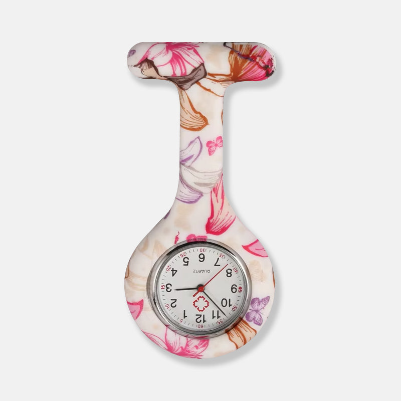 Clinical Accessories