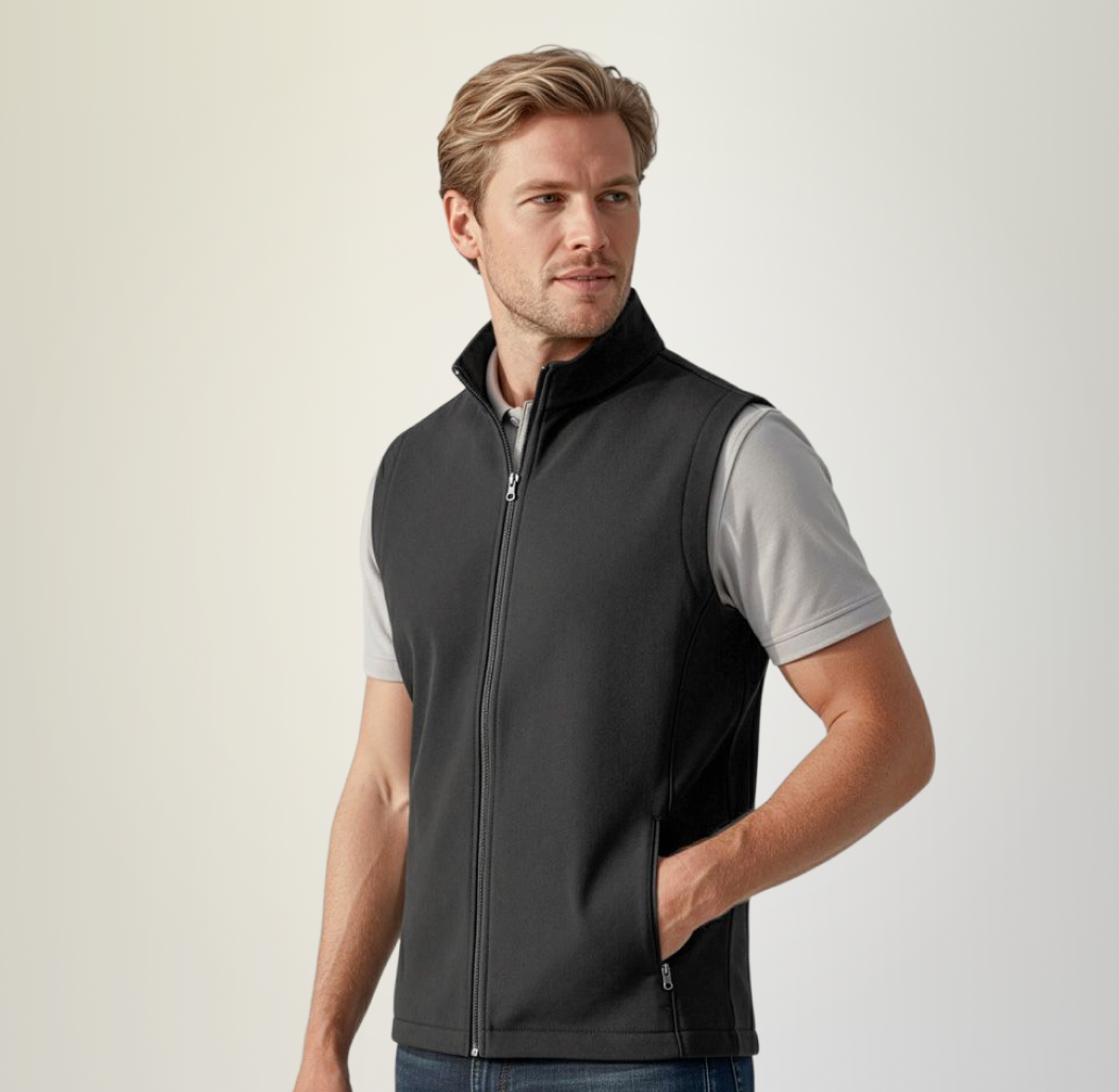 Mens Outerwear