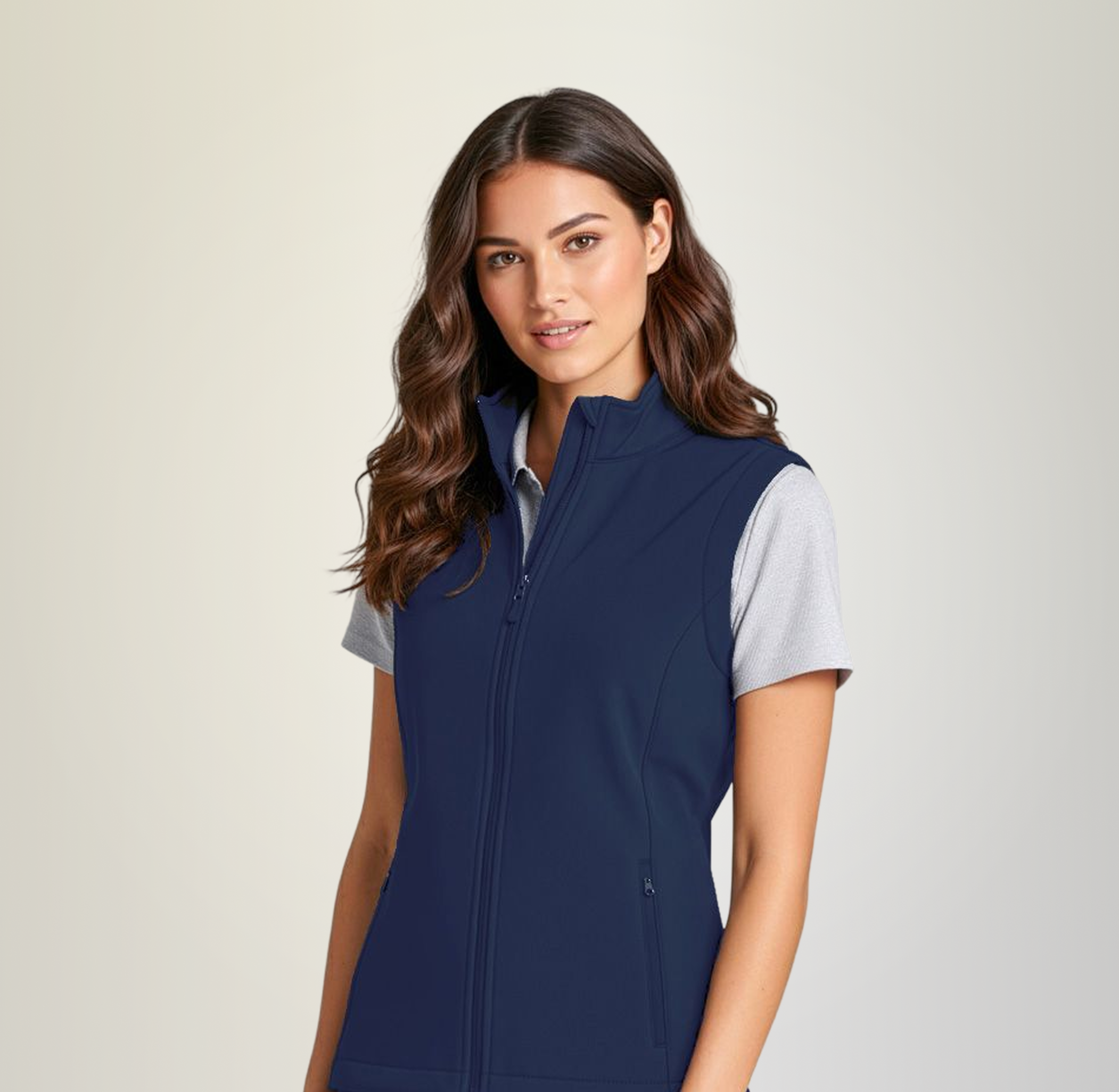 Women Outerwear