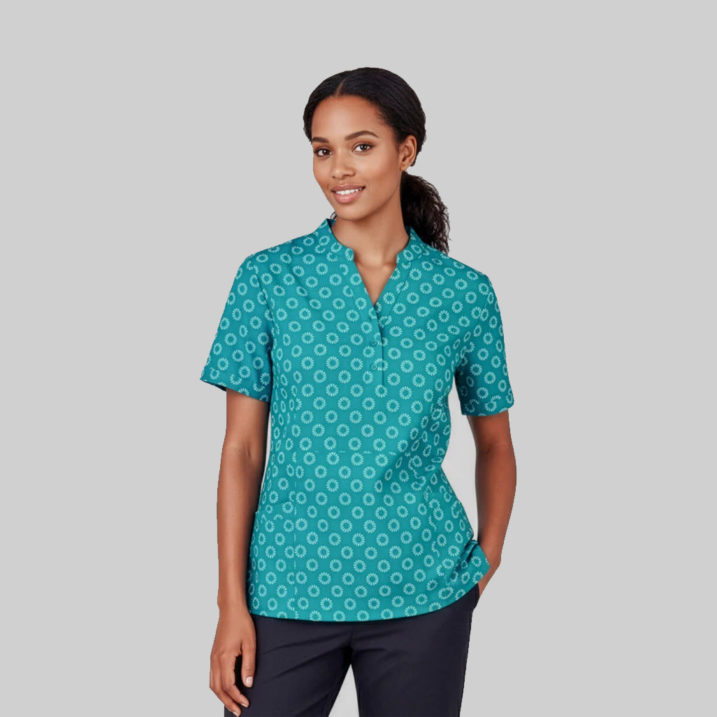 Womens tunics