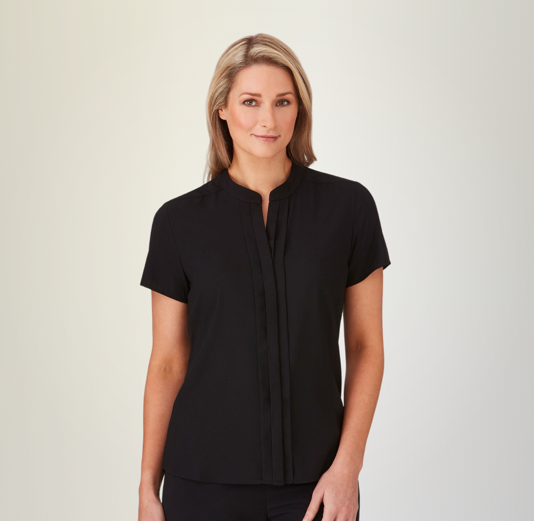 Women Uniforms