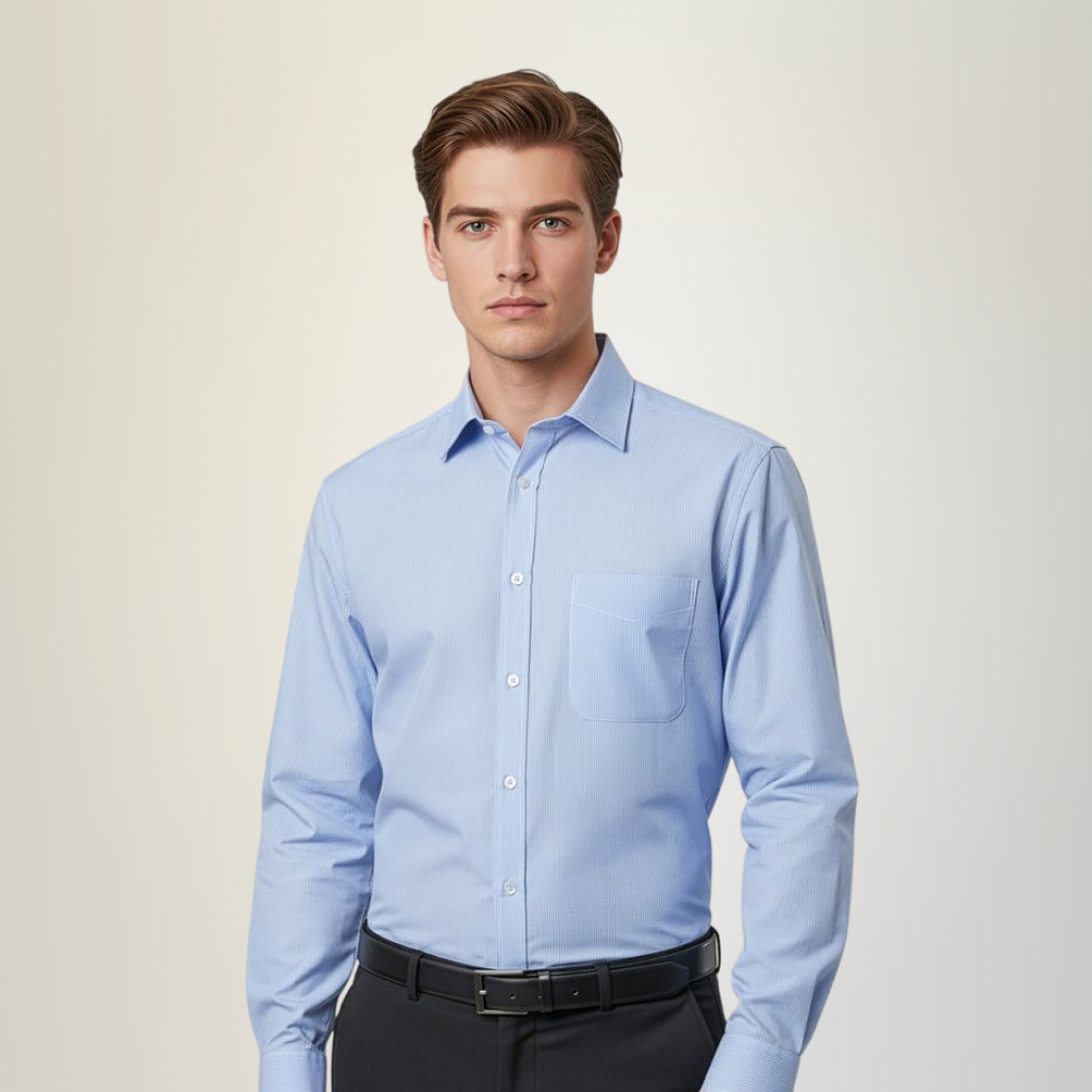 Men Uniforms