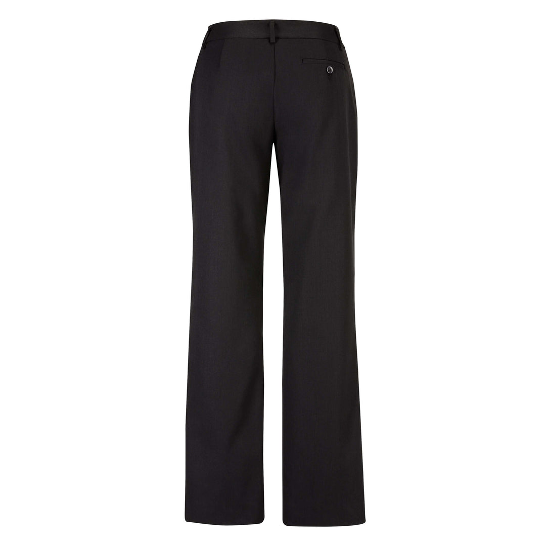 10111 - Womens Fashion Biz Relaxed Fit Pant