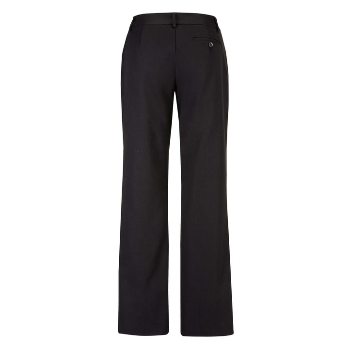 10111 - Womens Fashion Biz Relaxed Fit Pant