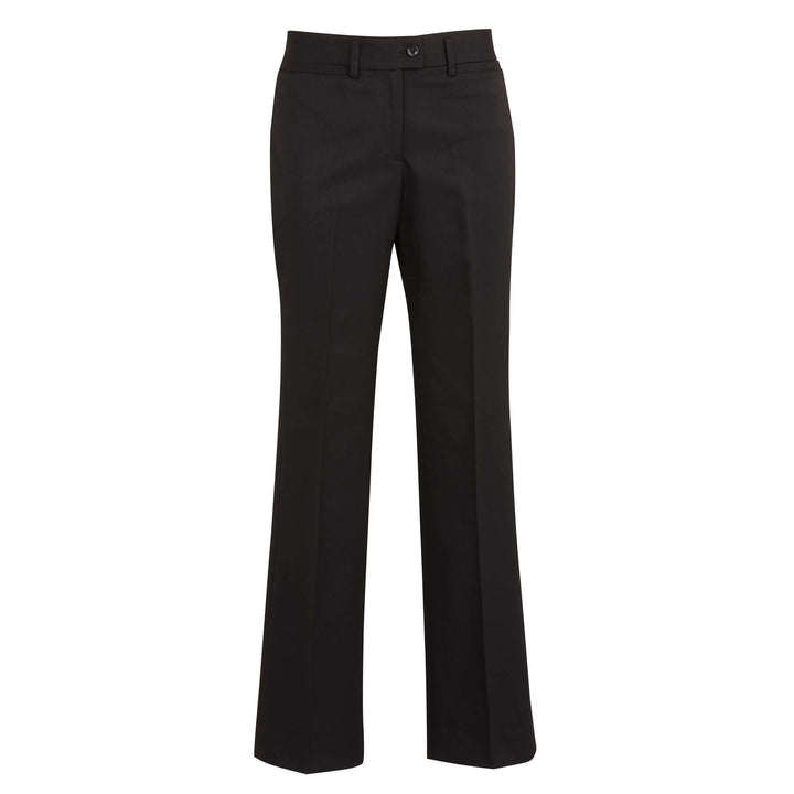 10111 - Womens Fashion Biz Relaxed Fit Pant