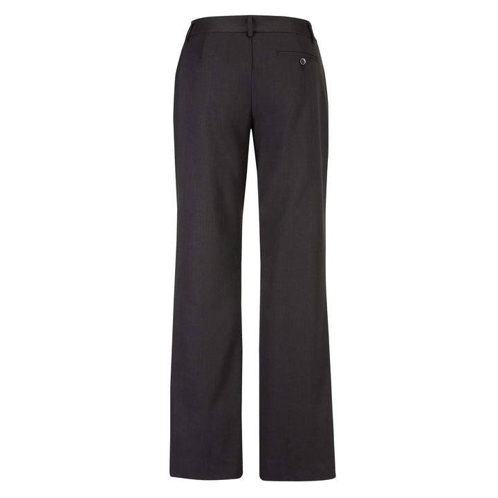 10111 - Womens Fashion Biz Relaxed Fit Pant