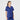 101 - Womens Wonderwork Scrub Top