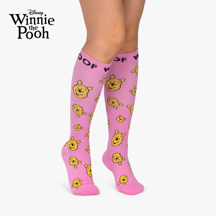 Dr Woof Disney&