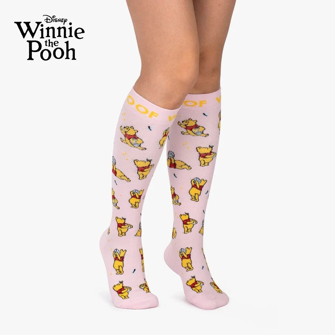 Dr Woof Disney&