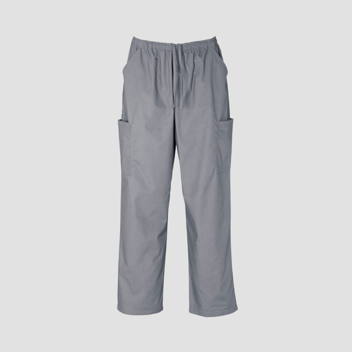 H10610 - Unisex Fashion Biz Scrub Pant