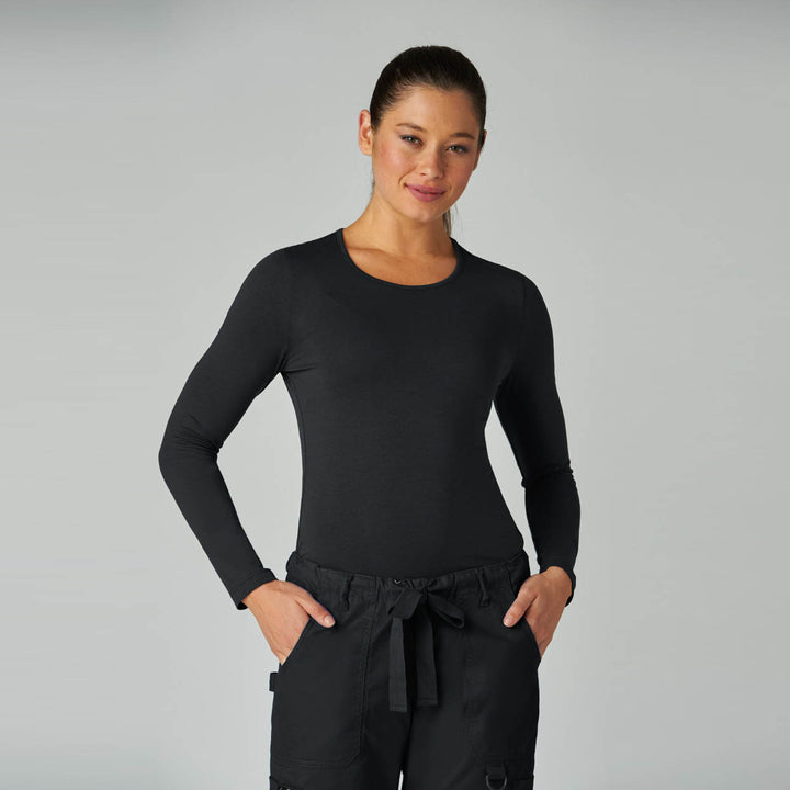 1146 Koi Essentials Tender Tee