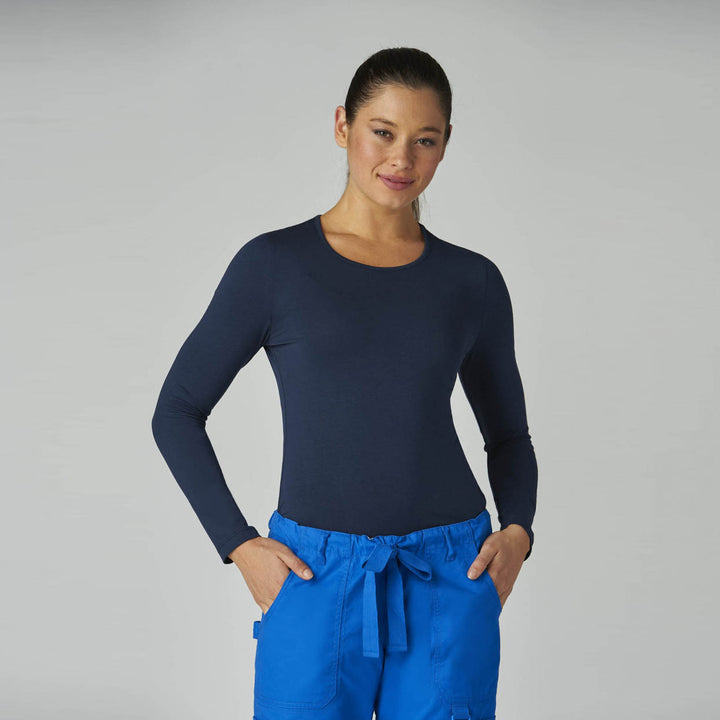 1146 Koi Essentials Tender Tee
