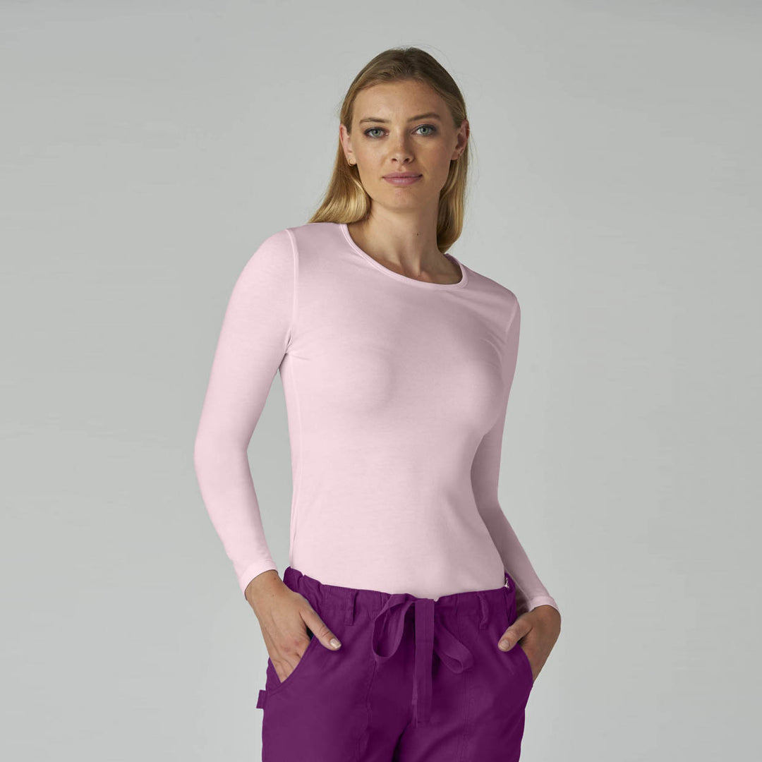 1146 Koi Essentials Tender Tee