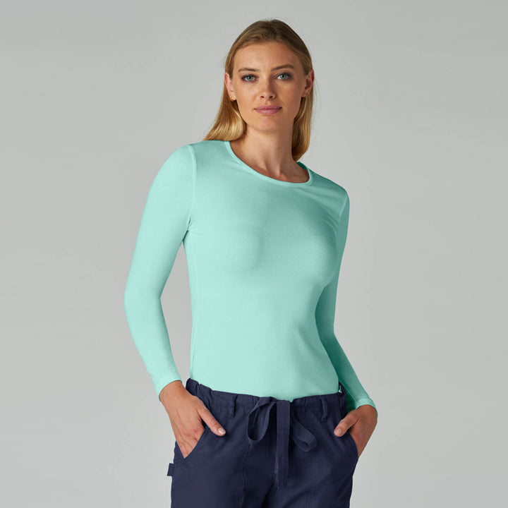 1146 Koi Essentials Tender Tee