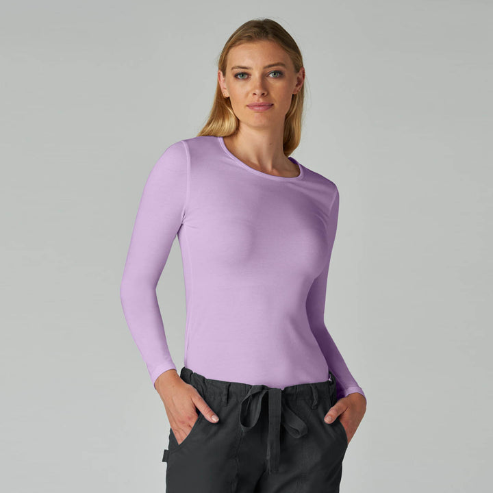 1146 Koi Essentials Tender Tee