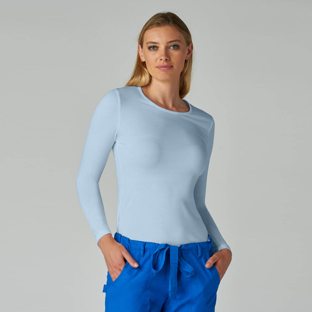 1146 Koi Essentials Tender Tee