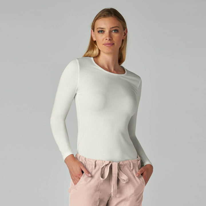 1146 Koi Essentials Tender Tee