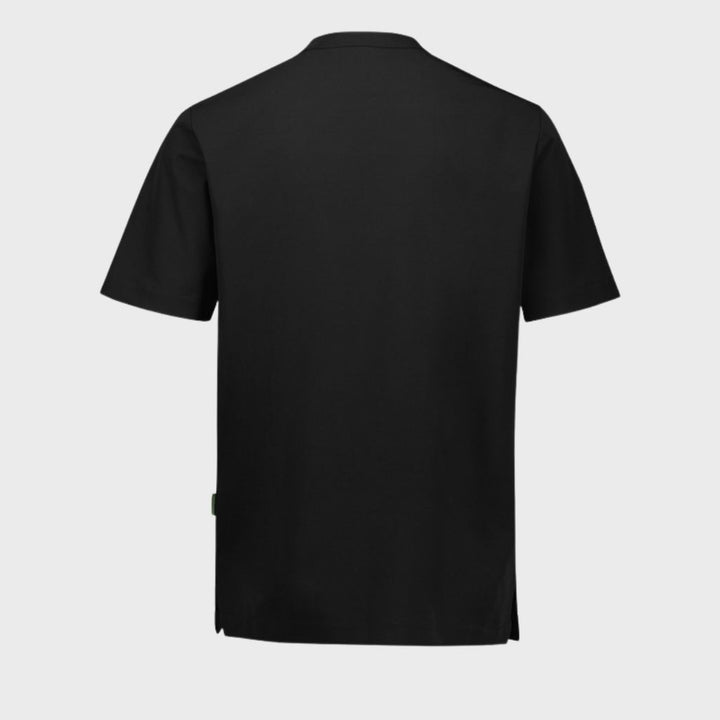 CPT451MS Mens Fashion Biz Essence Tunic