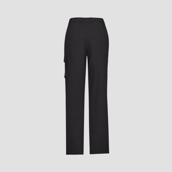 CL954LL - Womens Fashion Biz Cargo Pant