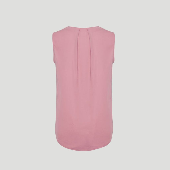 RB973LN - Womens Fashion Biz Estelle Sleeveless Top