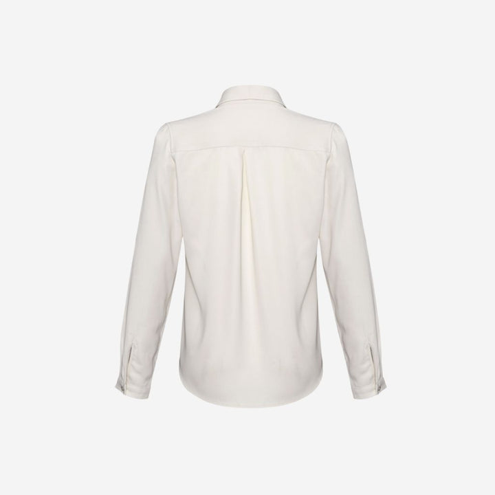 S626LL - Womens Fashion Biz Madison Long Sleeve Top