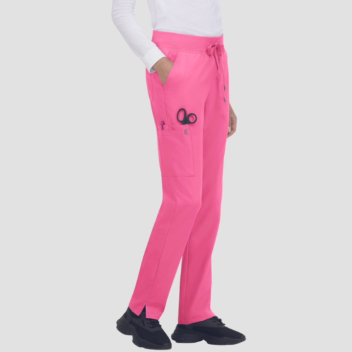 C701 - Womens Koi Cureology  Atria Scrub Pant