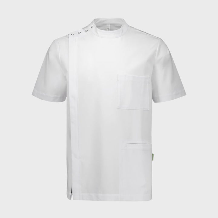 CPT451MS Mens Fashion Biz Essence Tunic