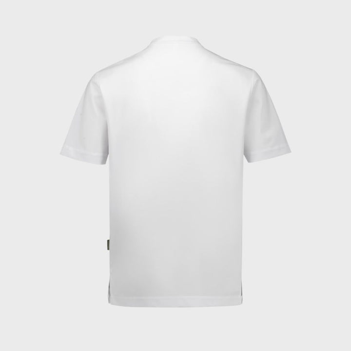 CPT451MS Mens Fashion Biz Essence Tunic