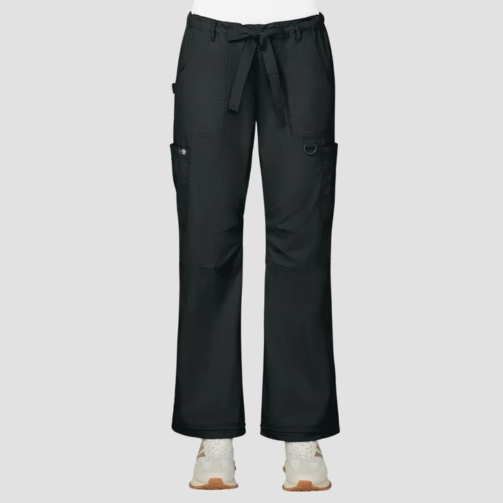 701 - Limited Edition: Womens Koi Lindsey Scrub Pant