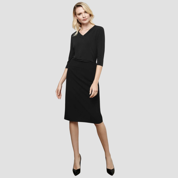 BS29323 - Women&