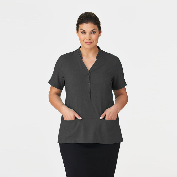 2151 - Womens City Collection Ezylin Tunic