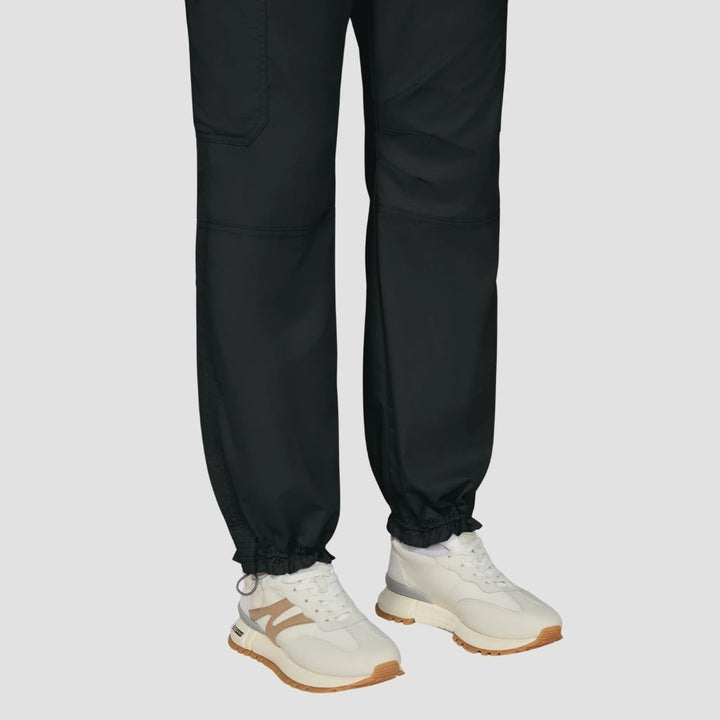 701 - Limited Edition: Womens Koi Lindsey Scrub Pant