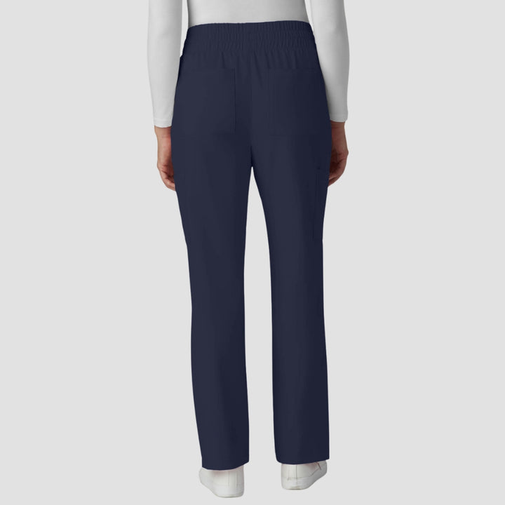 702 - Womens Koi Cureology  Saylor Pant