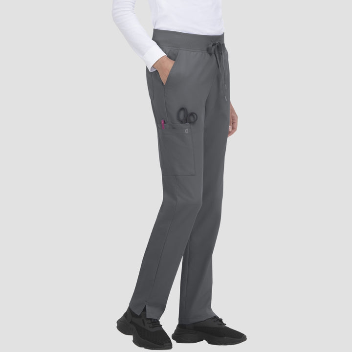 C701 - Womens Koi Cureology  Atria Scrub Pant