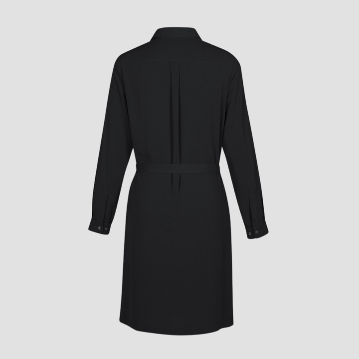 RD069L - Womens Fashion Biz Chloe Dress