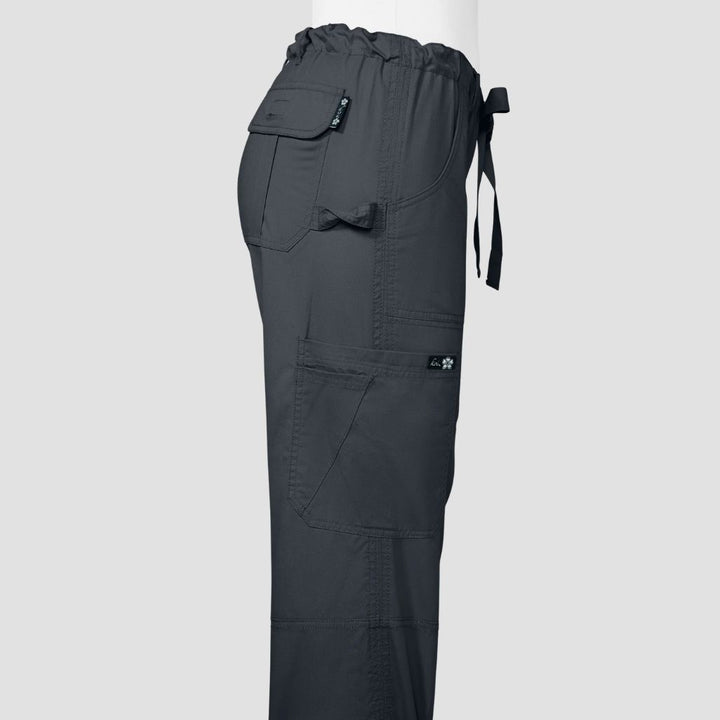 701 - Limited Edition: Womens Koi Lindsey Scrub Pant