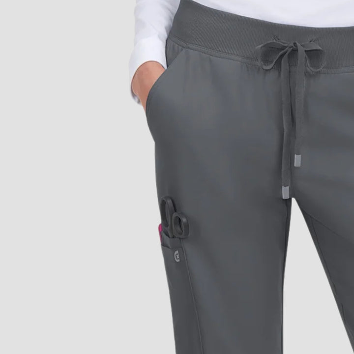 C701 - Womens Koi Cureology  Atria Scrub Pant