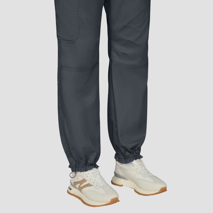 701 - Limited Edition: Womens Koi Lindsey Scrub Pant