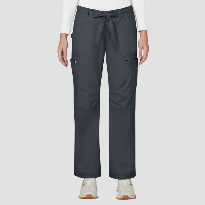 701 - Limited Edition: Womens Koi Lindsey Scrub Pant