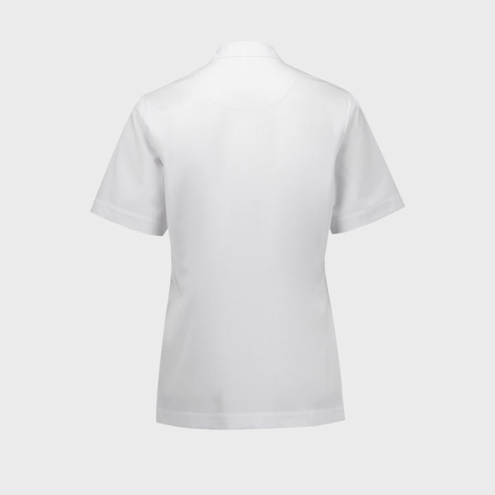CPT451LS Womens Fashion Biz Essence Tunic