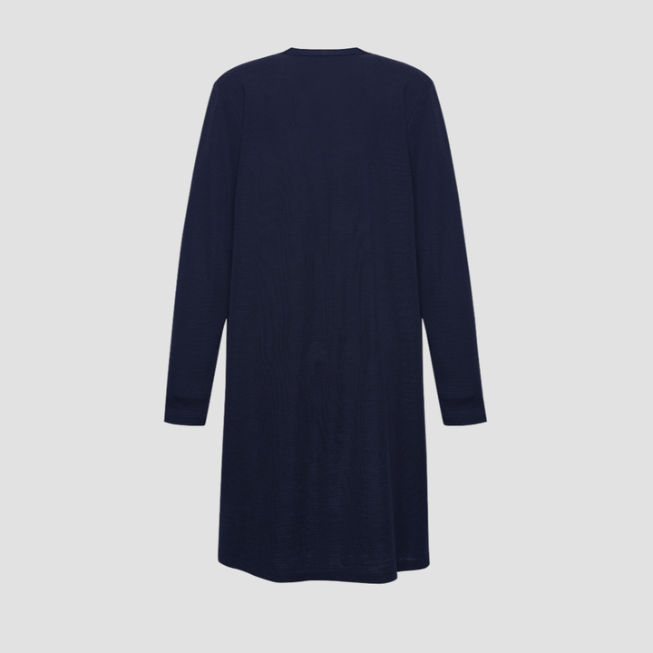 RLC970L - Womens Fashion Biz Chelsea Cardigan