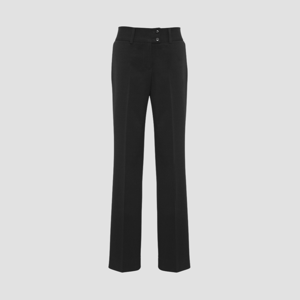 BS507L - Womens Fashion Biz Kate Pant