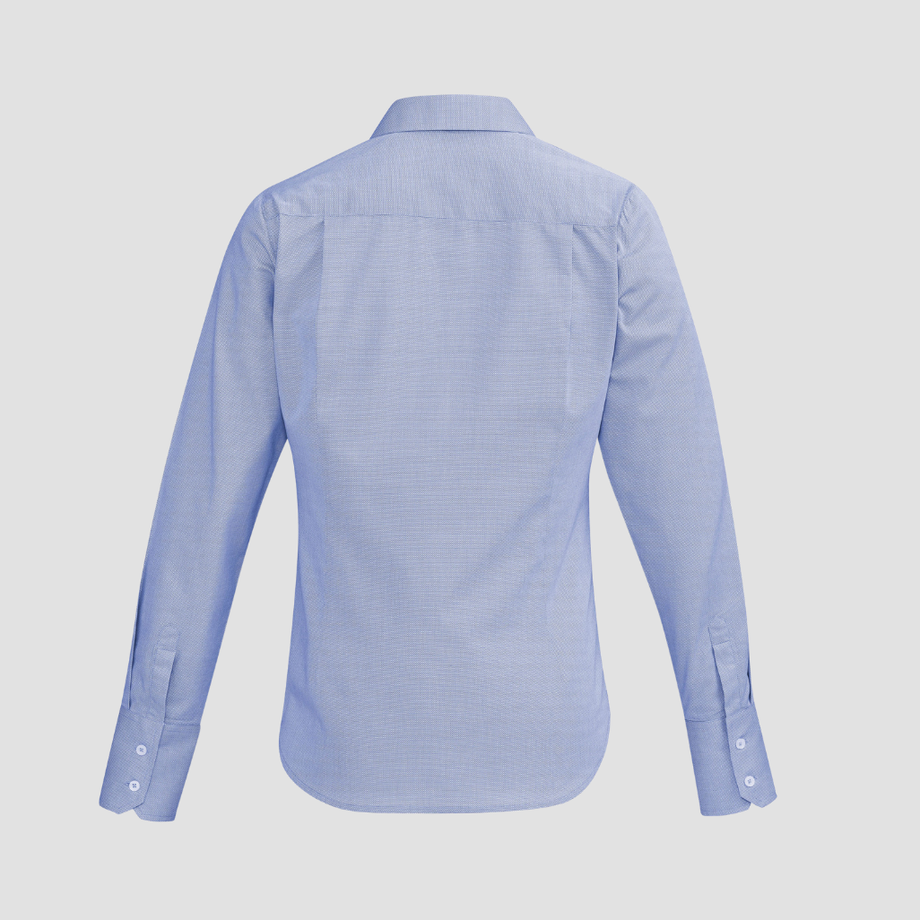 40310 - Womens Fashion Biz Hudson Long Sleeve Top