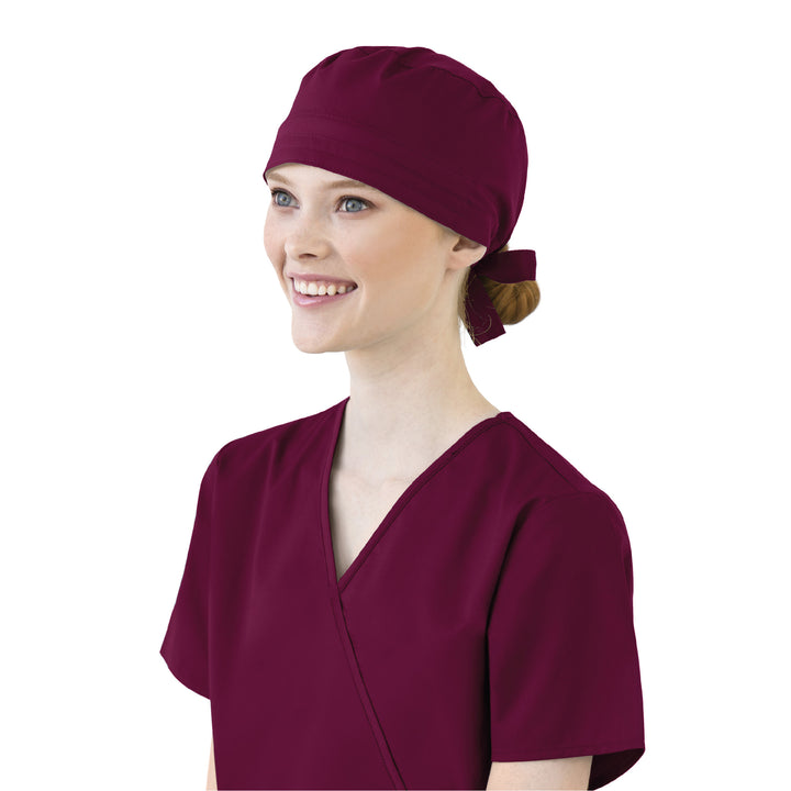 400 - Wonderwork Scrub Caps