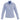 40310 - Womens Fashion Biz Hudson Long Sleeve Top