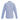 40310 - Womens Fashion Biz Hudson Long Sleeve Top