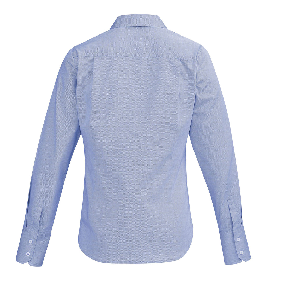 40310 - Womens Fashion Biz Hudson Long Sleeve Top