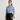 40310 - Womens Fashion Biz Hudson Long Sleeve Top