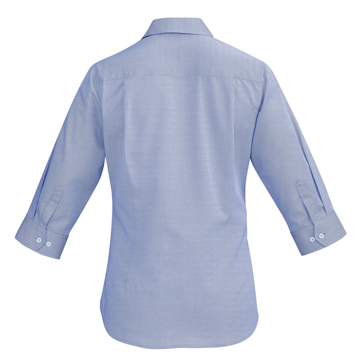 40311 - Womens Fashion Biz Hudson 3/4 Sleeve Top